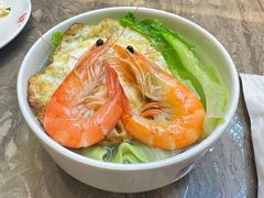 -七欣天香辣蟹火锅(苏州相城VIP总店)