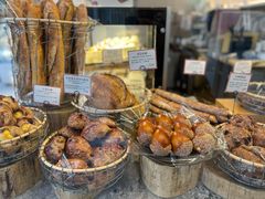 -Cycle&Cycle Artisan(天目里店)