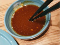 -晴季寿司(红旗街万达店)
