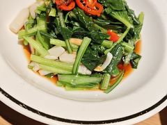 -太二酸菜鱼(群光广场店)