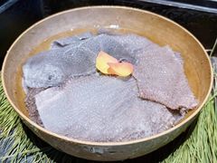 -滟设火锅料理(南滨路店)