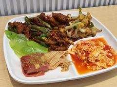 -稻状元(鄞州万达广场店)