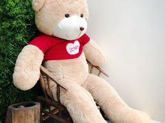 -WithU悠弦时光·尤克里里之家ukulele(宽窄巷子店)