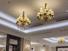 -龙悦湾酒家·八阵鱼生·渔人码头店