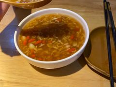 -小六汤包(万和城店)