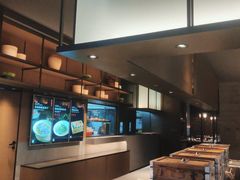 -冰火楼(梦泽园店)