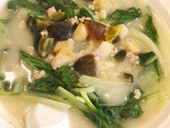 -谢三姐金奖啤酒鱼(总店)