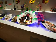 -解家河南菜(金水路店)