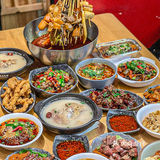 你和成都的距离只差一个付小姐☝️人均70