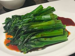-和苑·精致粤菜(珠江新城店)