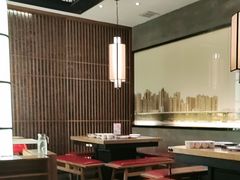-杨肥肠火锅大排档(火车站花园店)