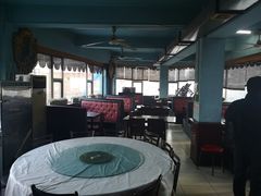 大堂-万顺啤酒屋(皇寺路店)
