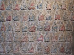 -北京石刻艺术博物馆(五塔寺)