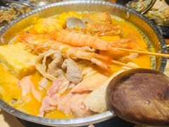 -沼津港精致料理·寿喜烧·烧鸟(漕河泾印象城店)