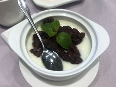 -丰鲤楼•闽南茶楼(仟禧汇店)