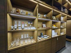 -茑屋书店(天目里店)
