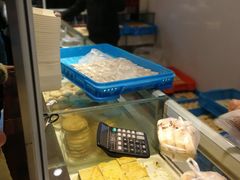 -叶受和(观前街店)