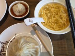 -南翔馒头店(豫园店)