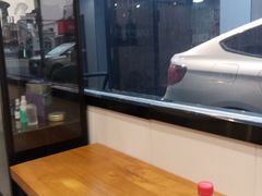 -车咖车美·AX隐形车衣改色膜