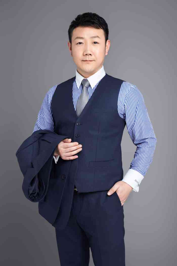 海马体照相馆北京金地广场店