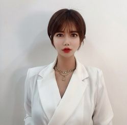 -时尚殿堂明星门店