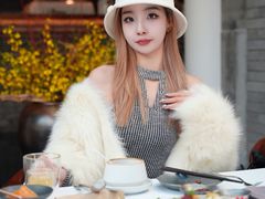 -京兆尹(雍和宫店)