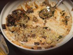 -码头鲜精致威海菜(欧乐坊店)