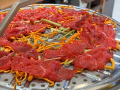 -义乌之心城市生活广场