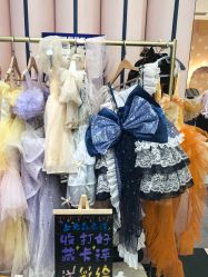 -meland亲子乐园•活动包场(北京亦庄龙湖天街店)