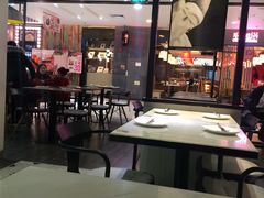 -乐凯撒披萨(正佳广场店)