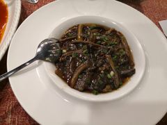 -徐记私厨(半淞园路店)