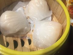 -悟长年潮汕菜砂锅粥(圣熙8号店)