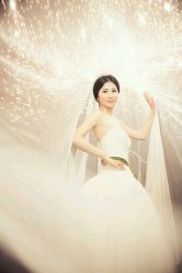 android_upload_pic-艺匠摄影ARTIZ STUDIO(南京店)