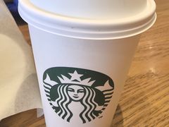 -星巴克(秦皇岛乐都汇店)