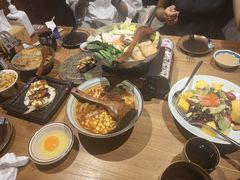 -稻前Taoki(方圆荟店)