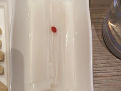 -额尔敦·品质自助(摩尔城店)