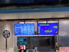 -野萃山·潮汕厚果汁(十亩地店)
