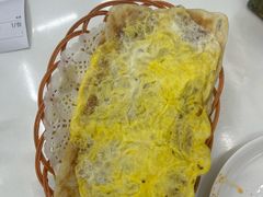 -九佰陆拾度土豆粉砂锅(普陀店)