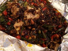 -让鸭脑壳飞(龙华店)