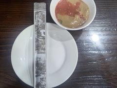 -爆肚冯(廊房二条店)