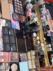 -鼎极摄影(朝阳CBD店)