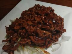 -地锅居(翰林邻里中心店)