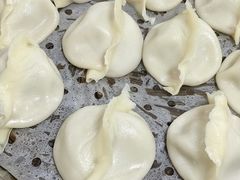 -志亮灌汤蒸饺·清真(庙后街店)