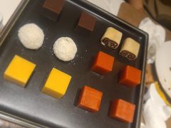 -皇城根·鲁菜济南菜·吊炉烤鸭·炒鸡鱼头(济南旗舰店)