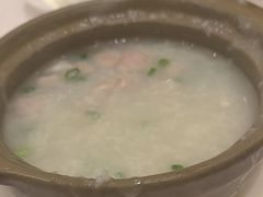 -莞香楼·正宗东莞菜(东升店)