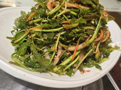 -海兰江石锅饭(水上店)