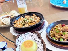 -映像威海·海鲜味道(经区店)