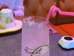 -多嘴超级肉蟹煲(欧亚卖场店)