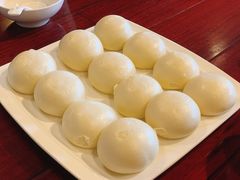 豆沙包-小时候2013(瀚新店)