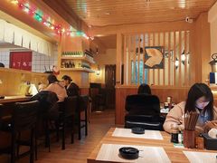 -昊·来了寿司(双楠2店)